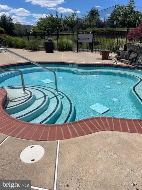 159 Villa Dr photo 33