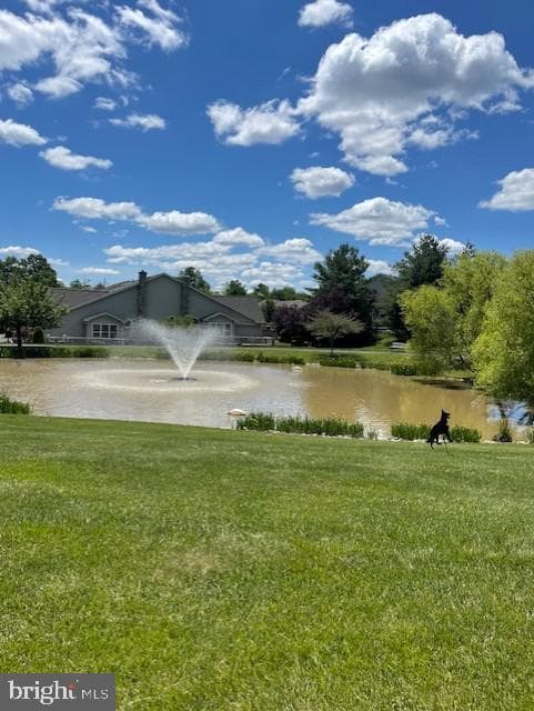 159 Villa Dr photo 34