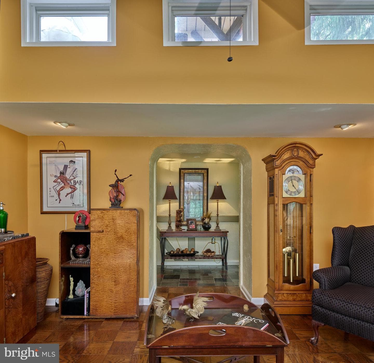 2125 Old Woods Road photo 10