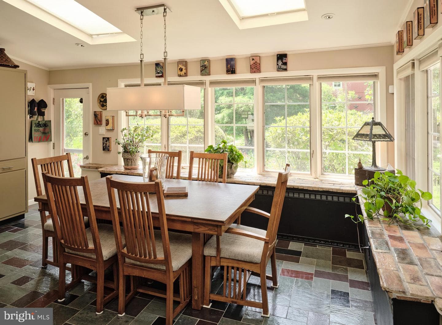 2125 Old Woods Road photo 14