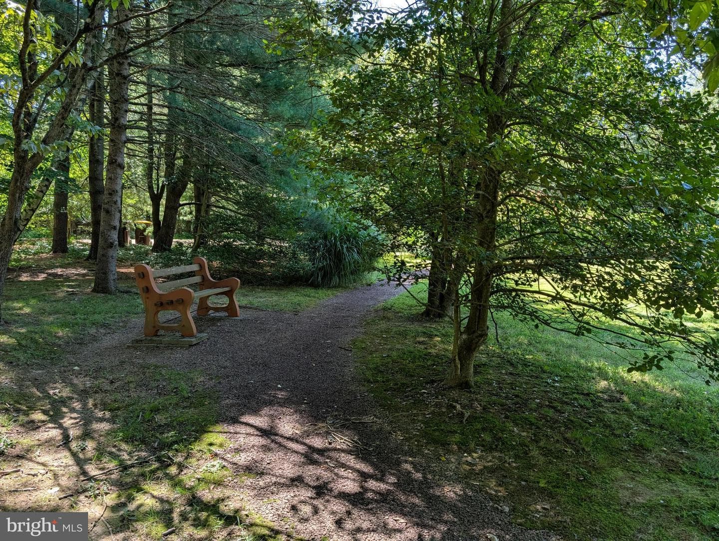2125 Old Woods Road photo 39