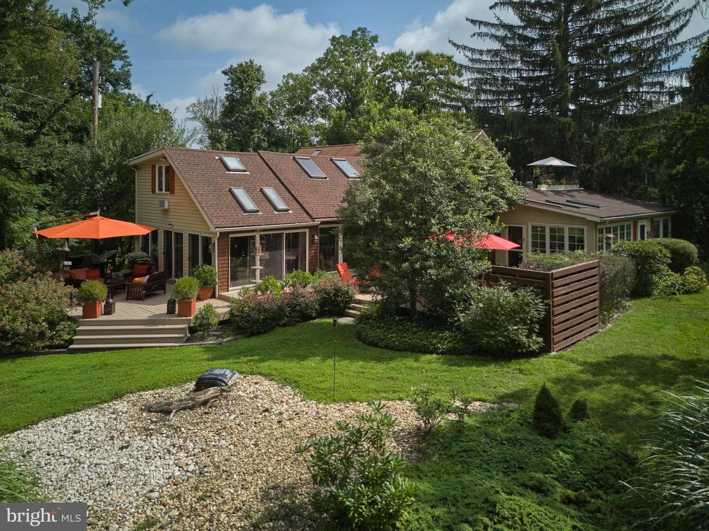 2125 Old Woods Road photo 41
