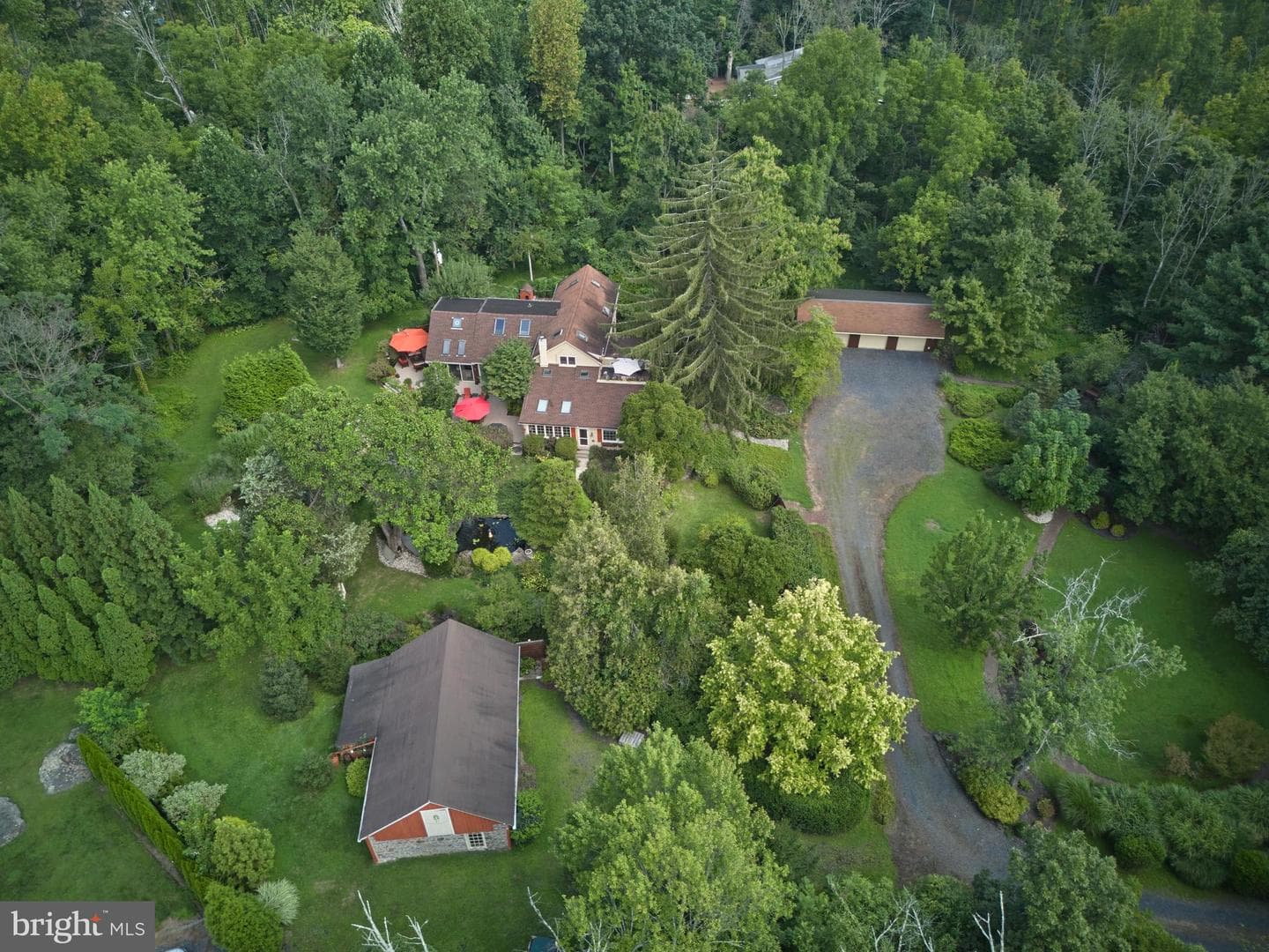 2125 Old Woods Road photo 45