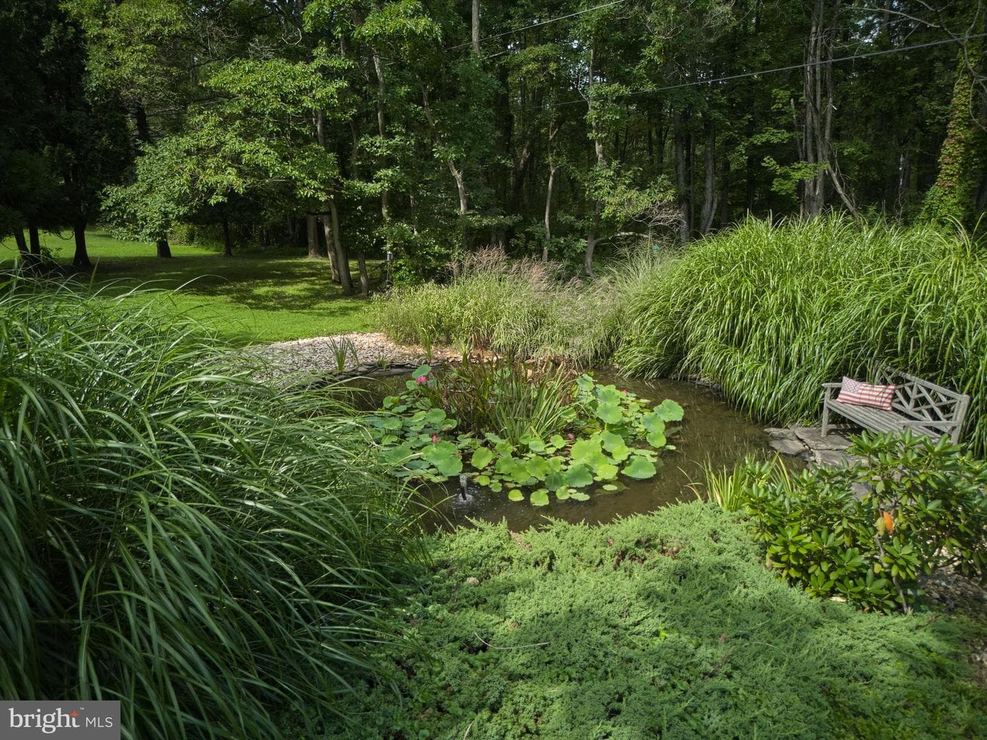 2125 Old Woods Road photo 46