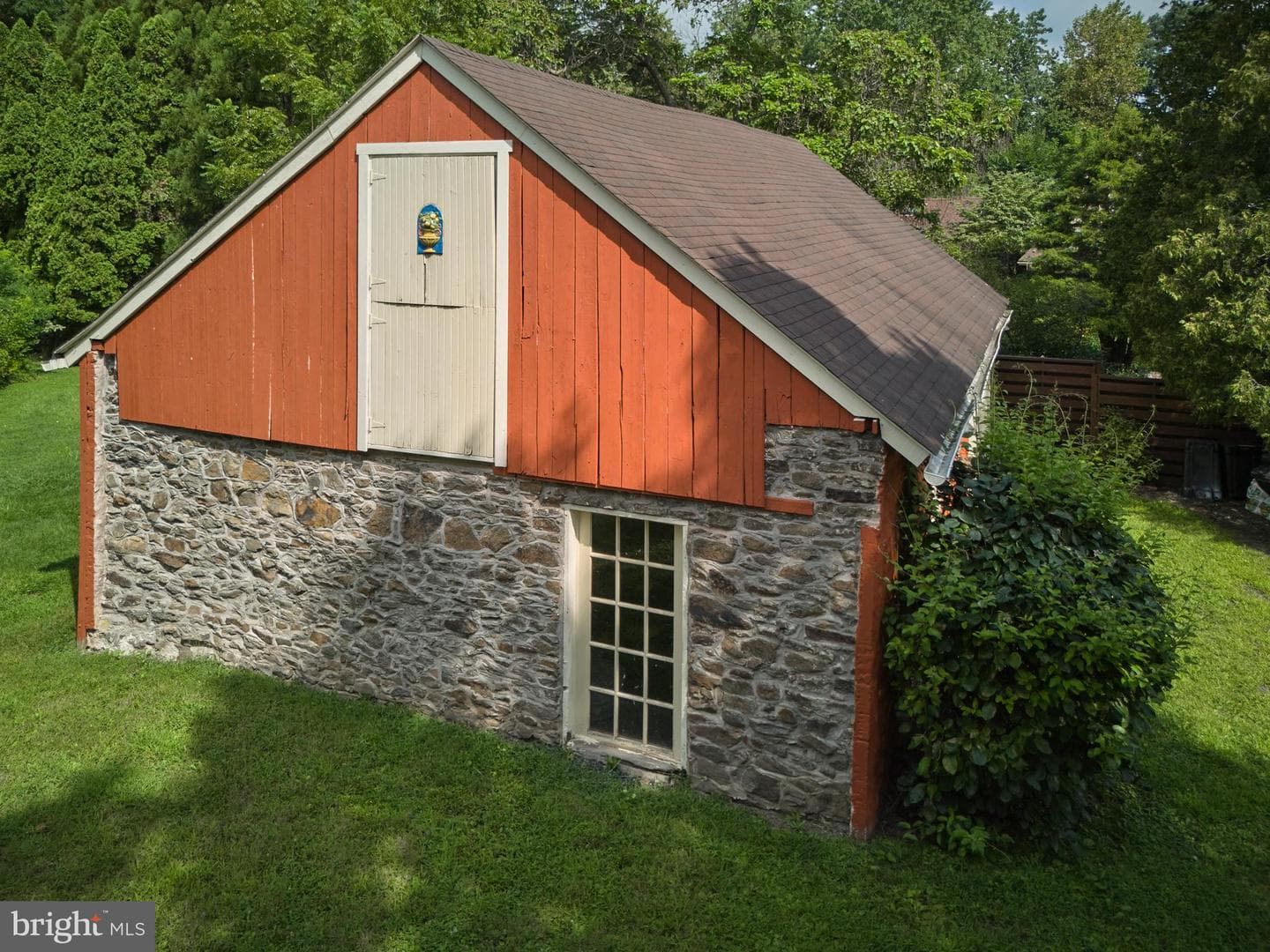 2125 Old Woods Road photo 49