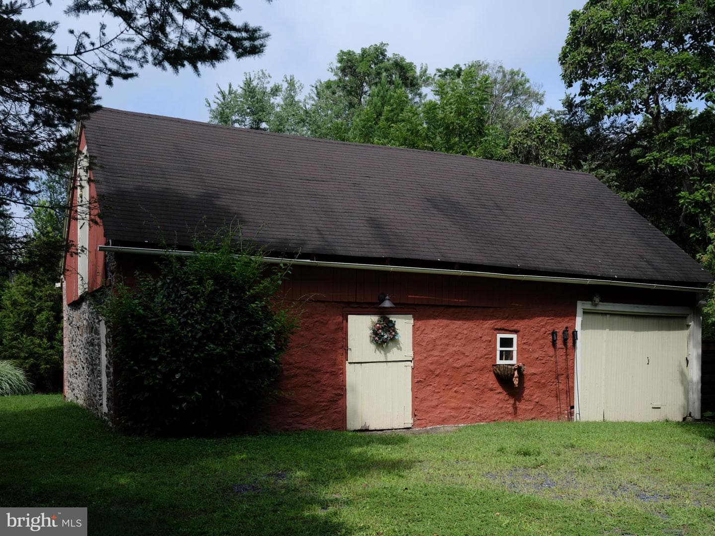 2125 Old Woods Road photo 50