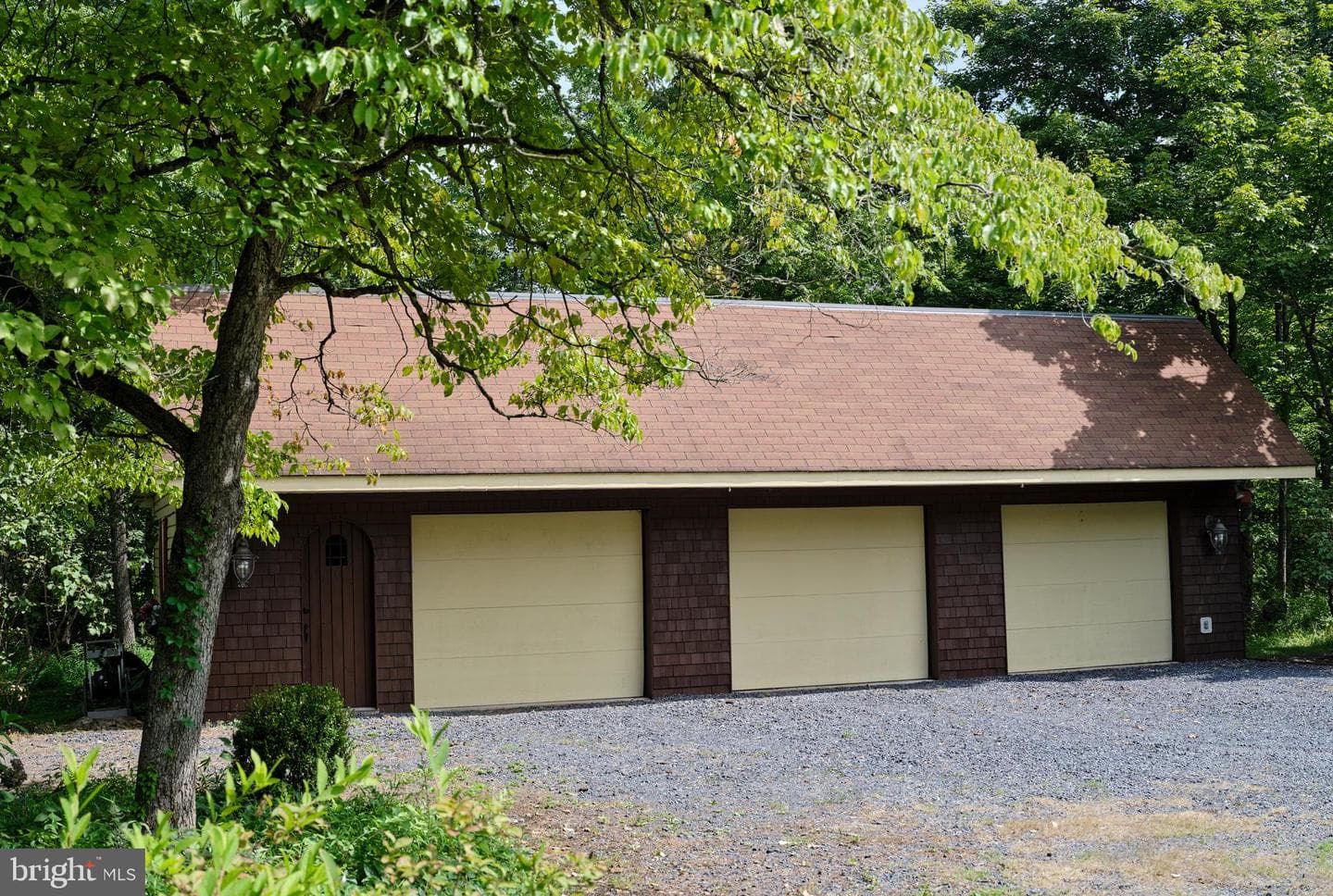 2125 Old Woods Road photo 51