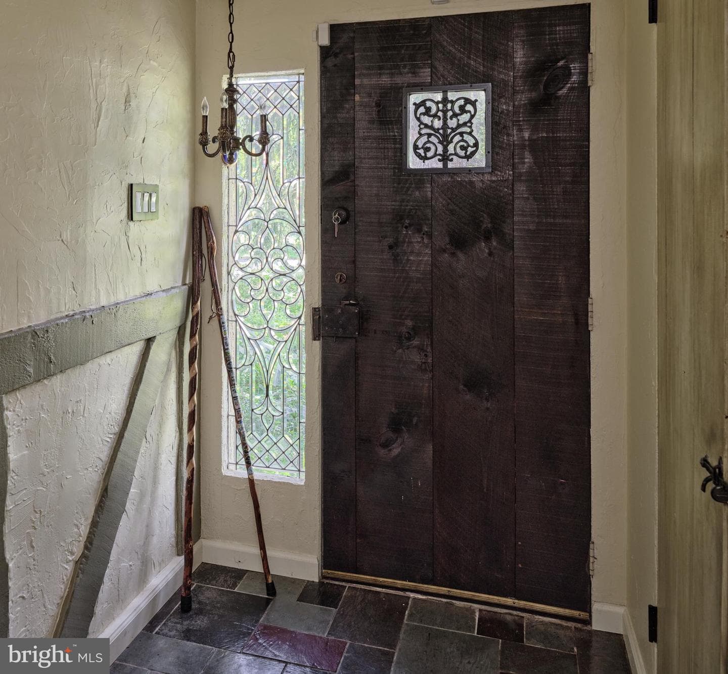 2125 Old Woods Road photo 6