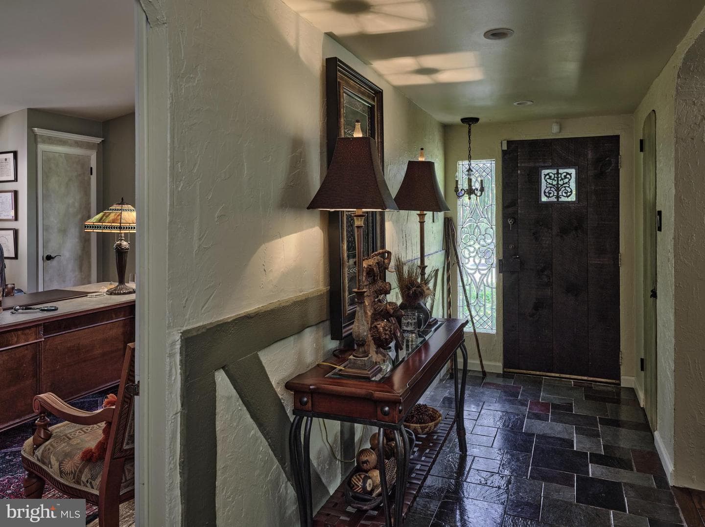 2125 Old Woods Road photo 7