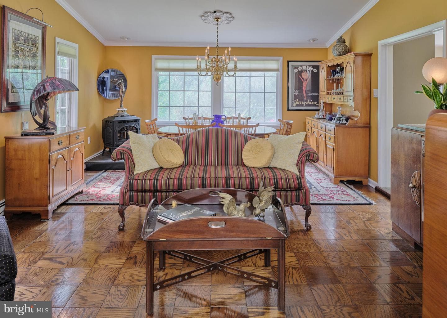 2125 Old Woods Road photo 9