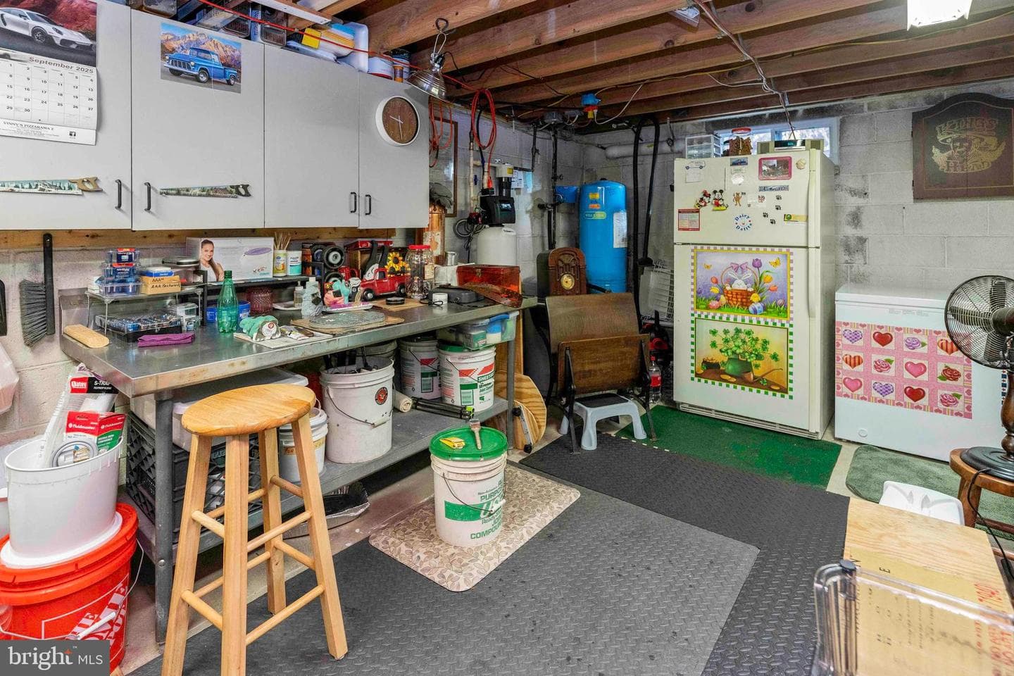 618 S Perkasie Road photo 14