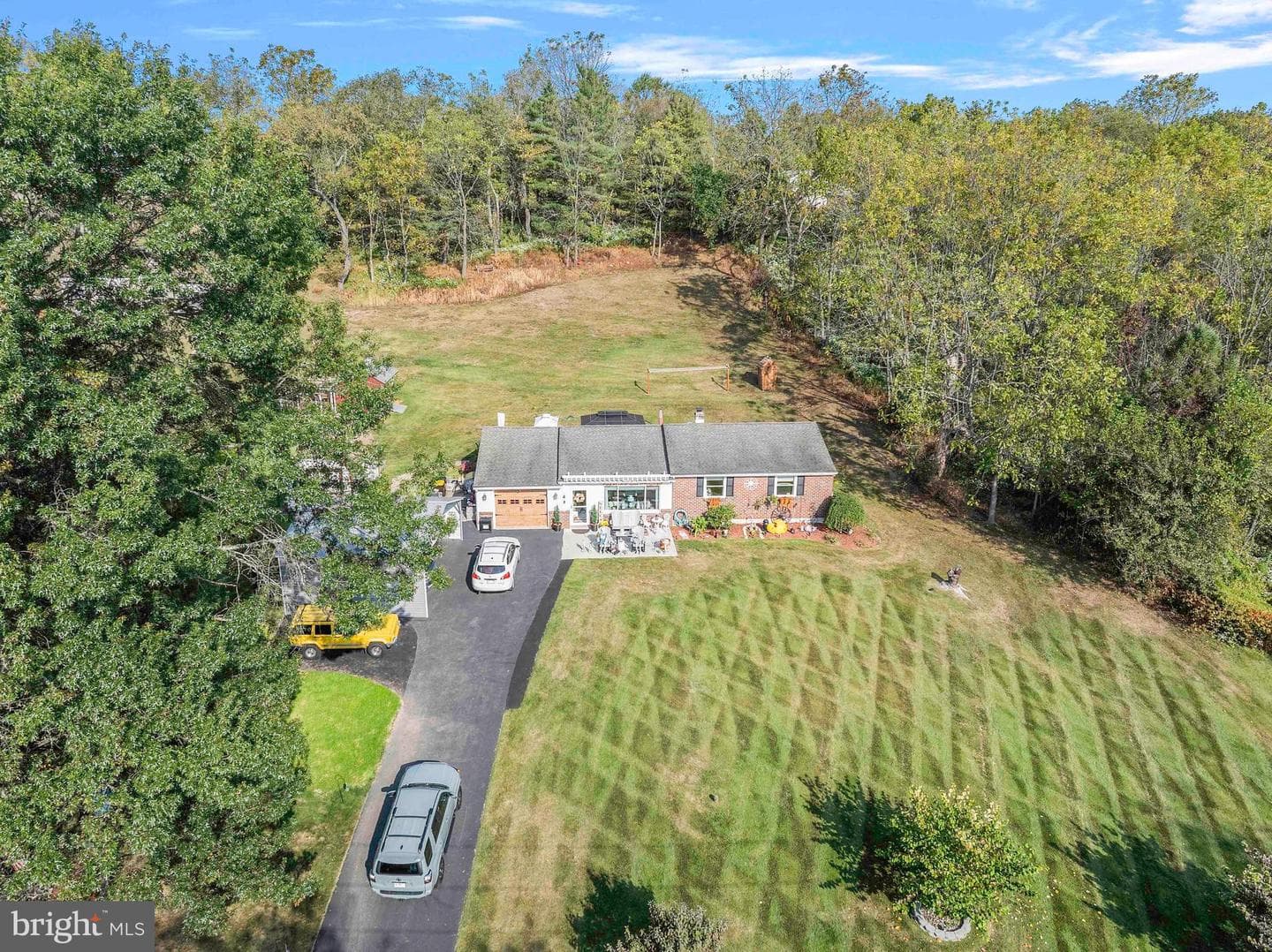 618 S Perkasie Road photo 2