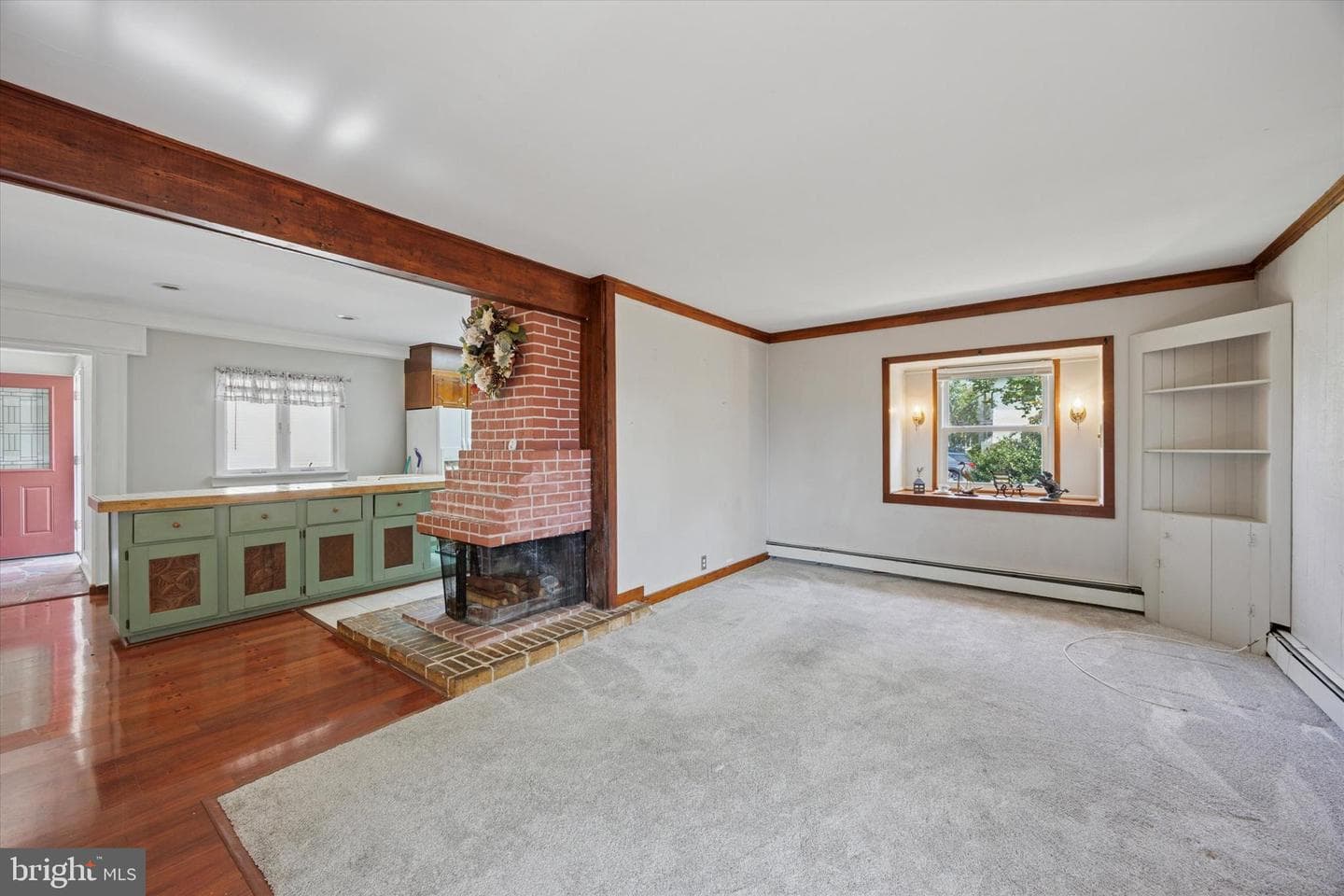 194 Willow Drive photo 10