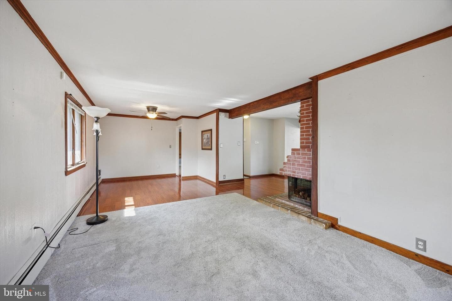 194 Willow Drive photo 11