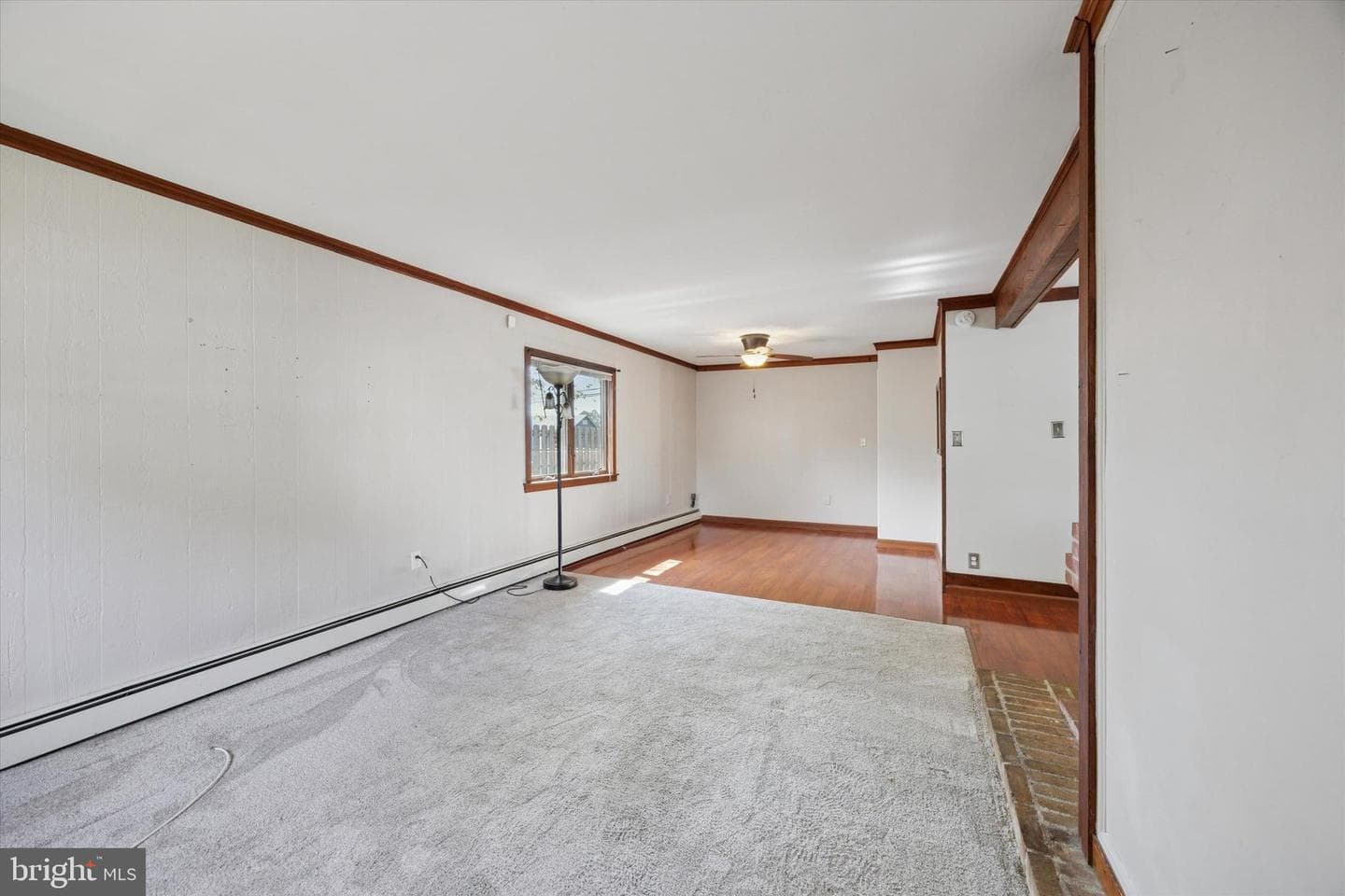 194 Willow Drive photo 12