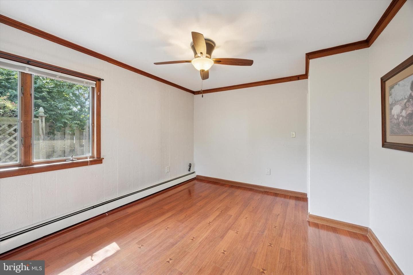 194 Willow Drive photo 13