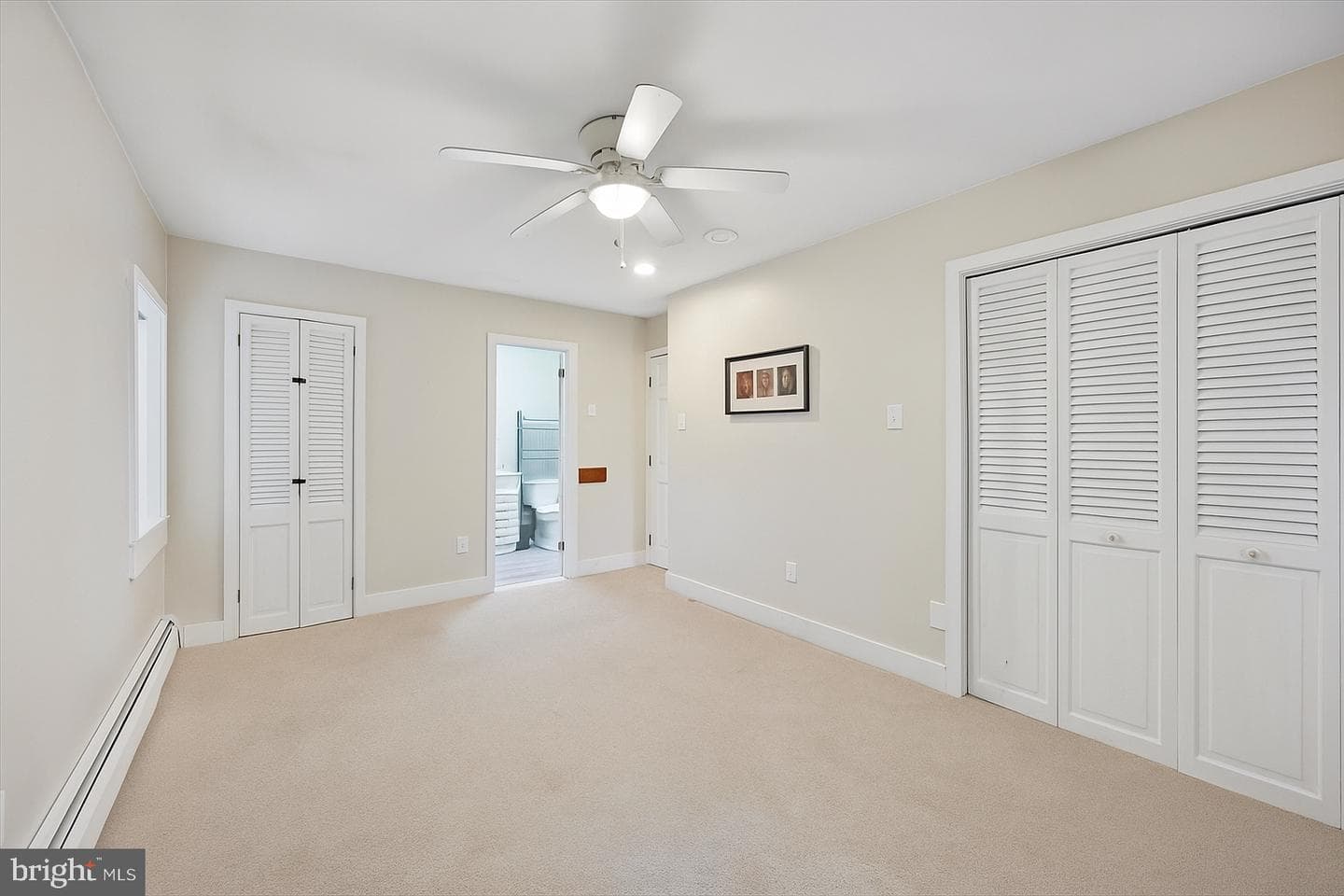 194 Willow Drive photo 14