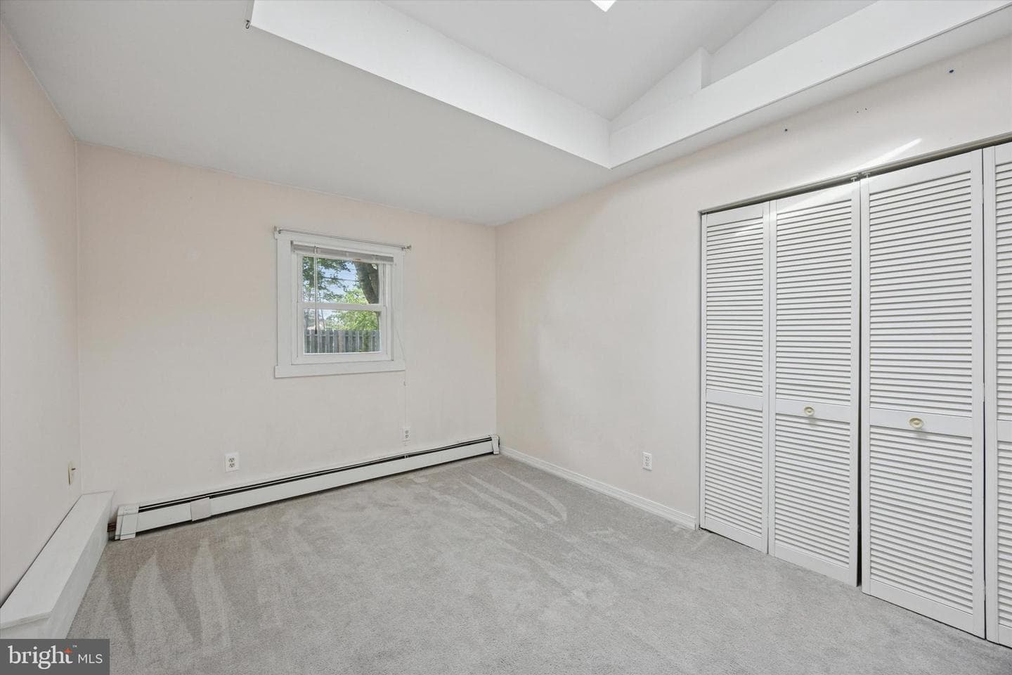 194 Willow Drive photo 17