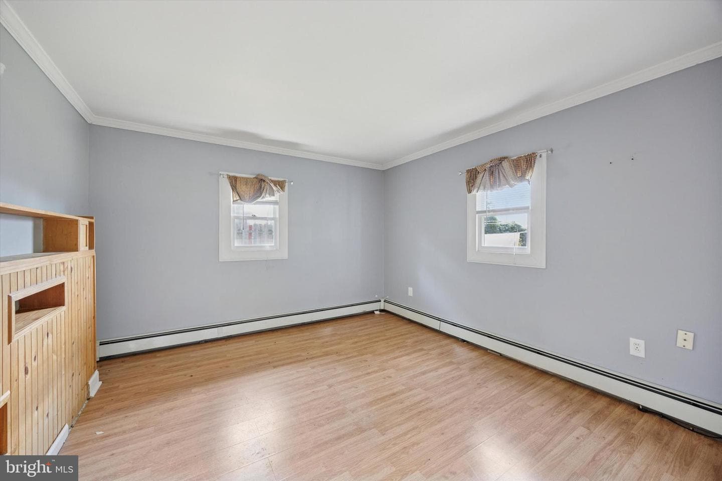 194 Willow Drive photo 22