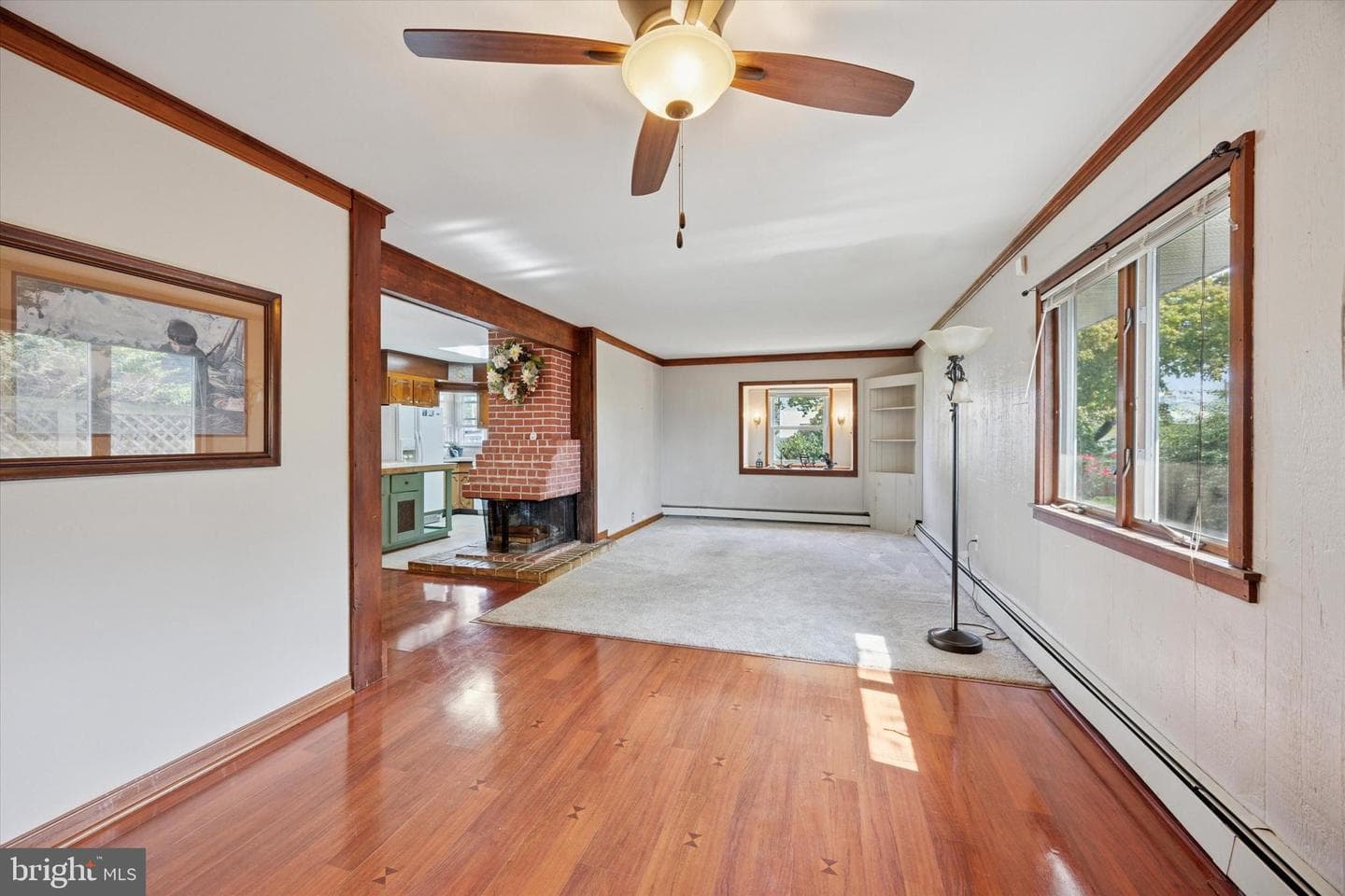 194 Willow Drive photo 6