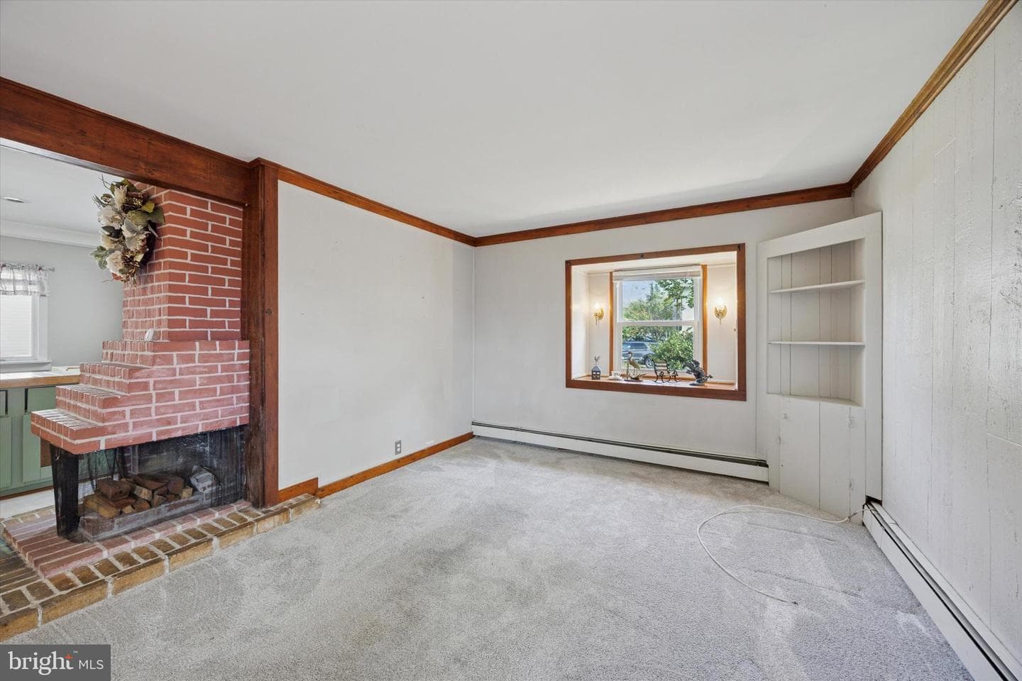 194 Willow Drive photo 8