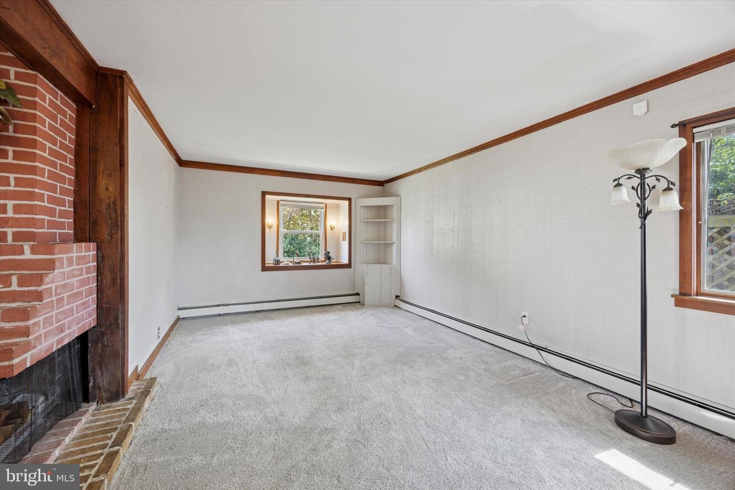 194 Willow Drive photo 9