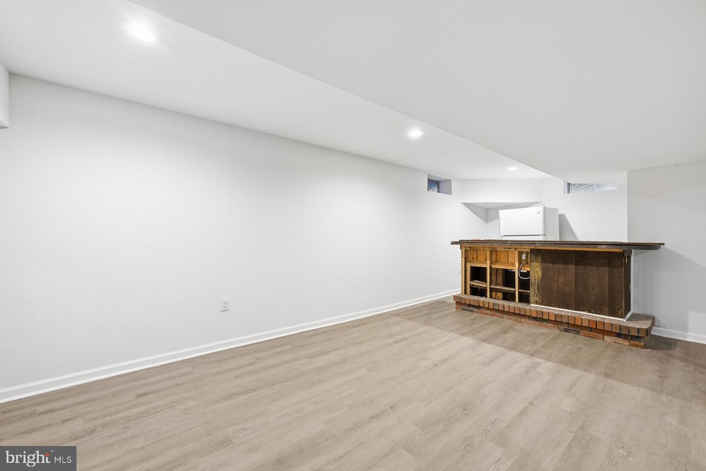 50 Mohawk Drive photo 42