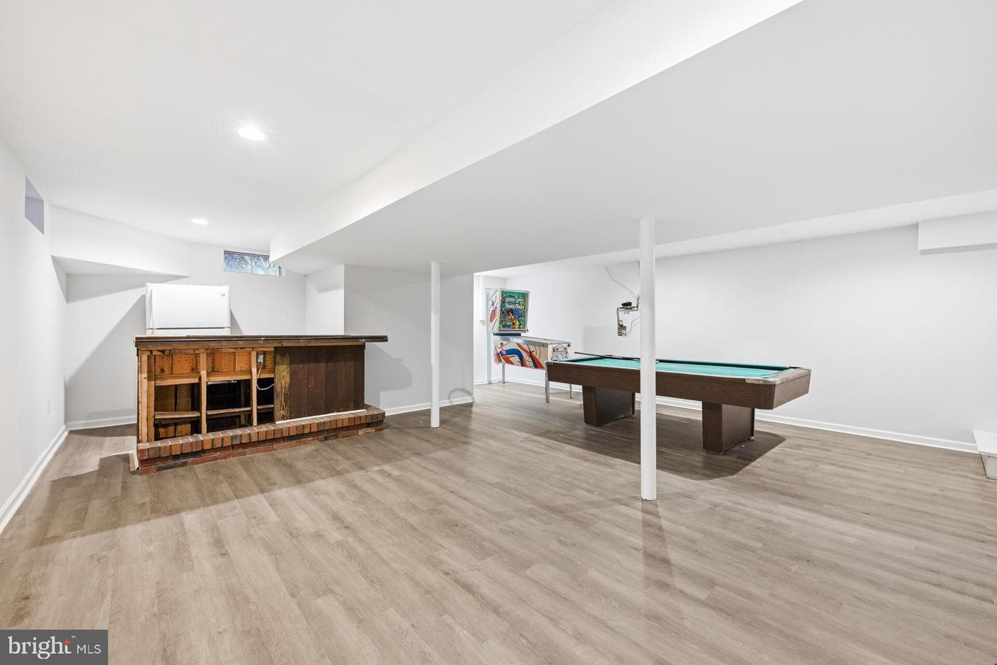 50 Mohawk Drive photo 43
