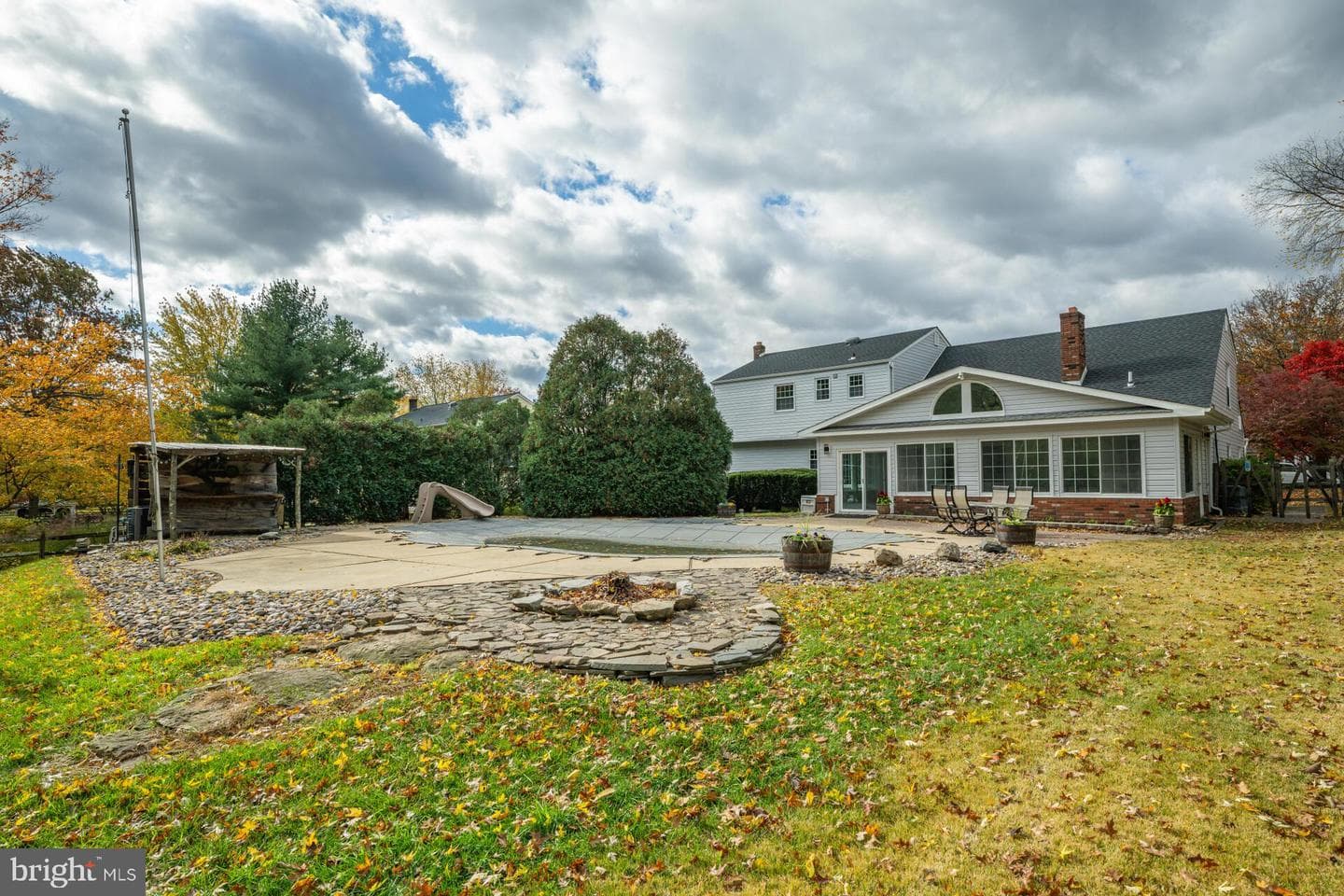 50 Mohawk Drive photo 46
