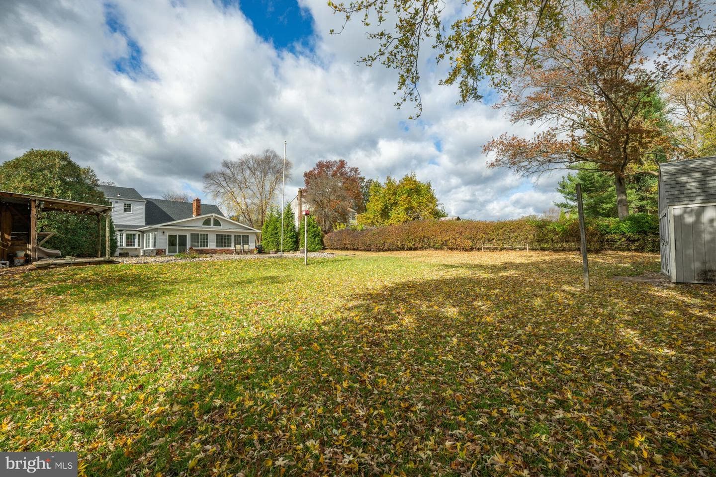 50 Mohawk Drive photo 48