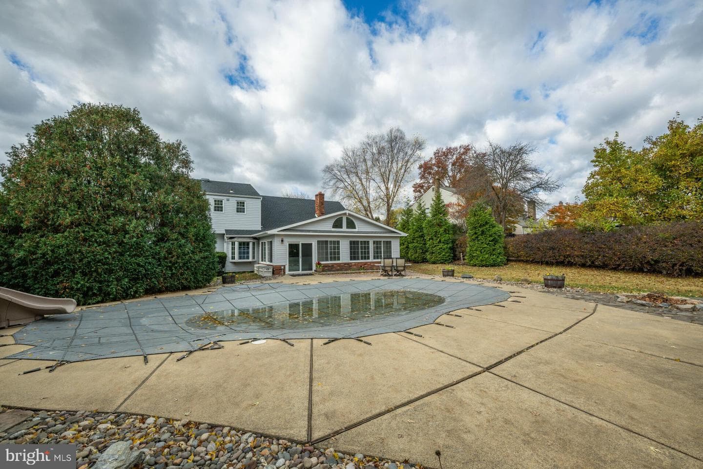 50 Mohawk Drive photo 49