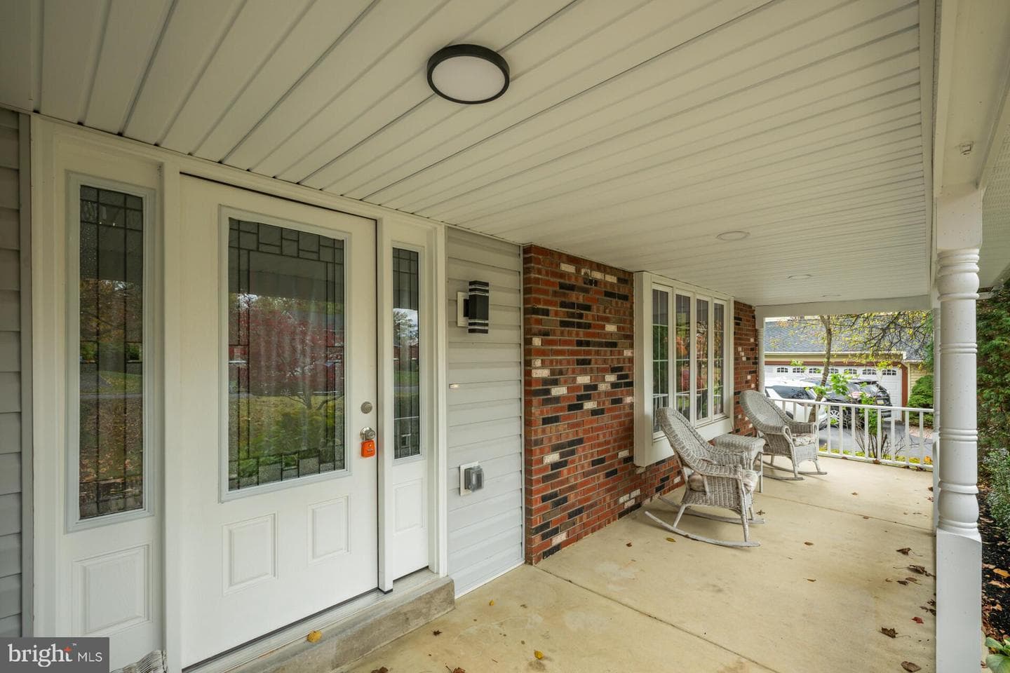 50 Mohawk Drive photo 6