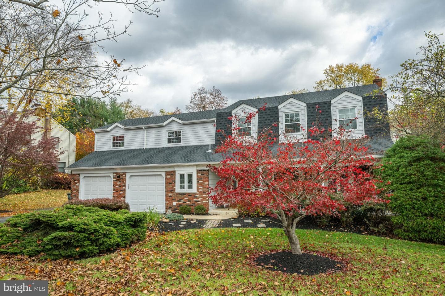 50 Mohawk Drive photo 7