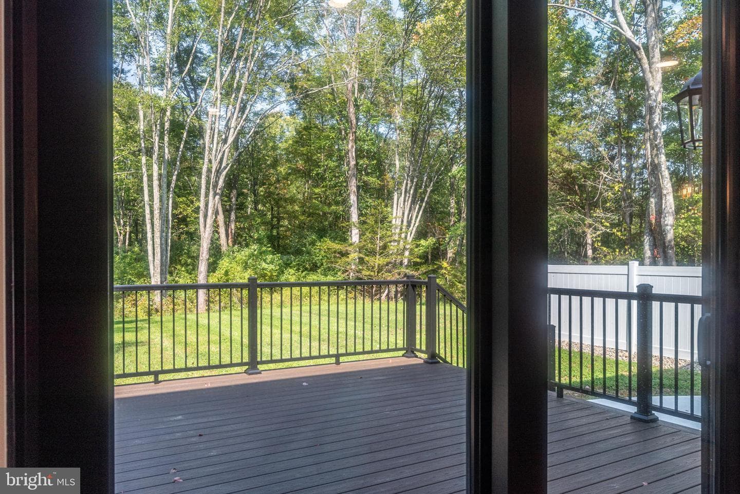 933 Forrest Road photo 22