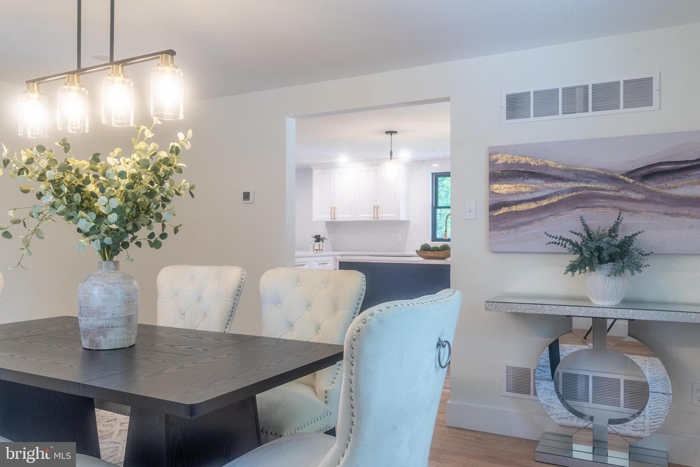 933 Forrest Road photo 26