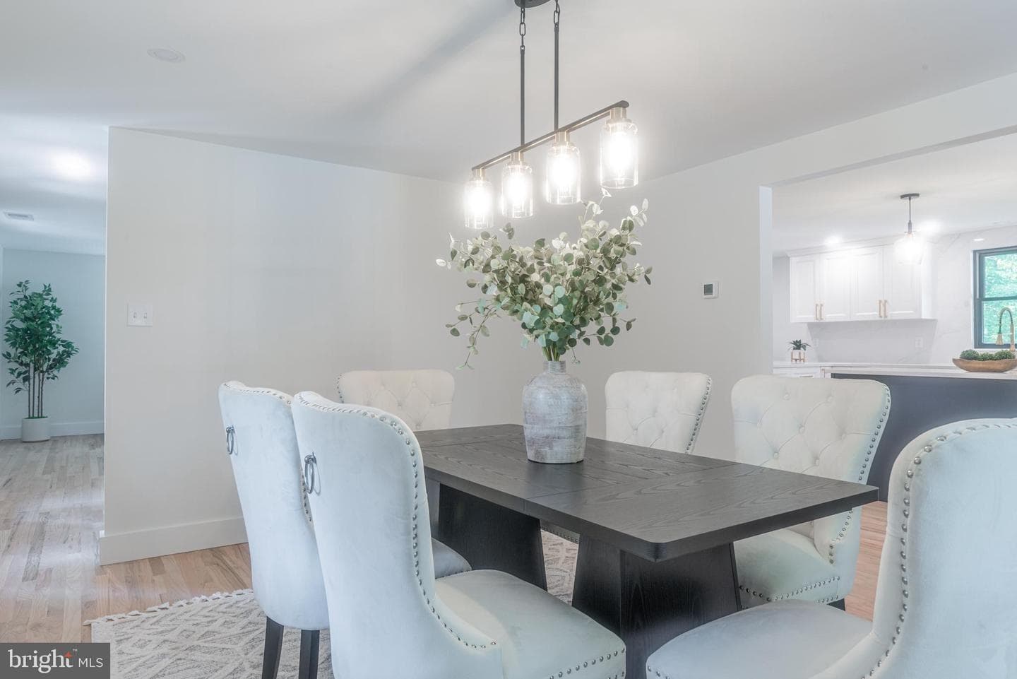 933 Forrest Road photo 27