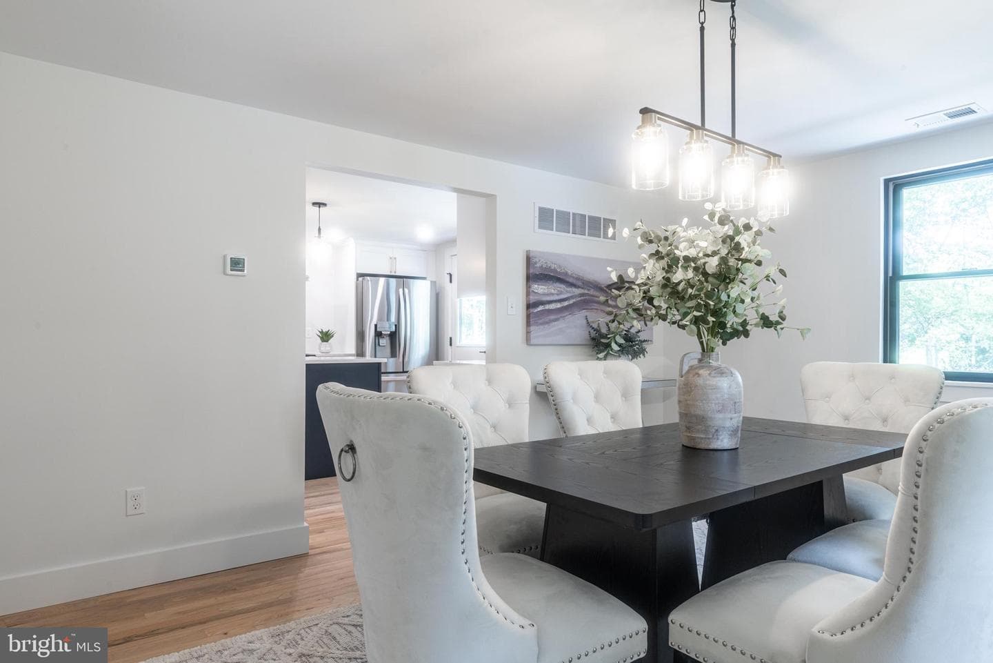 933 Forrest Road photo 28
