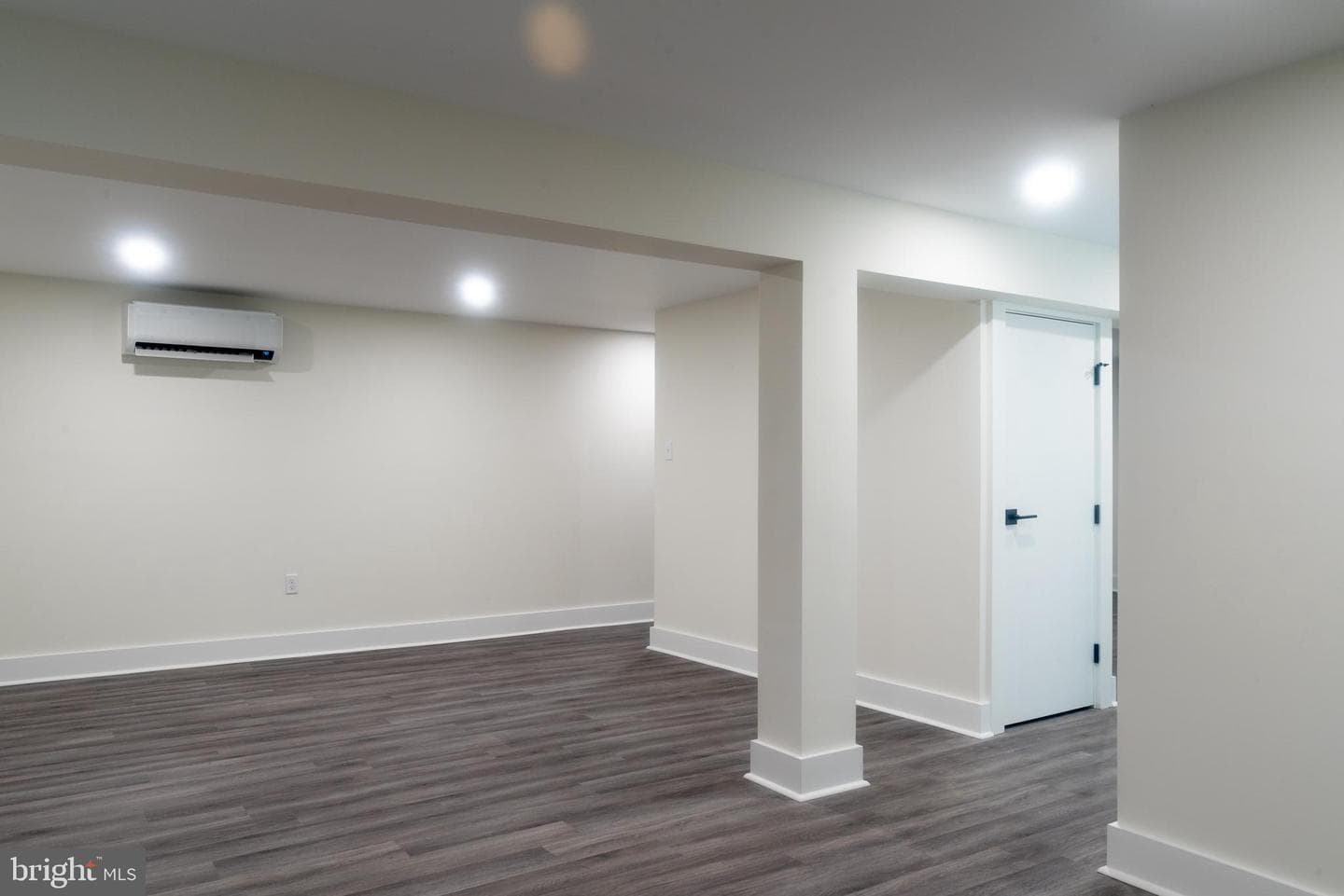 933 Forrest Road photo 43