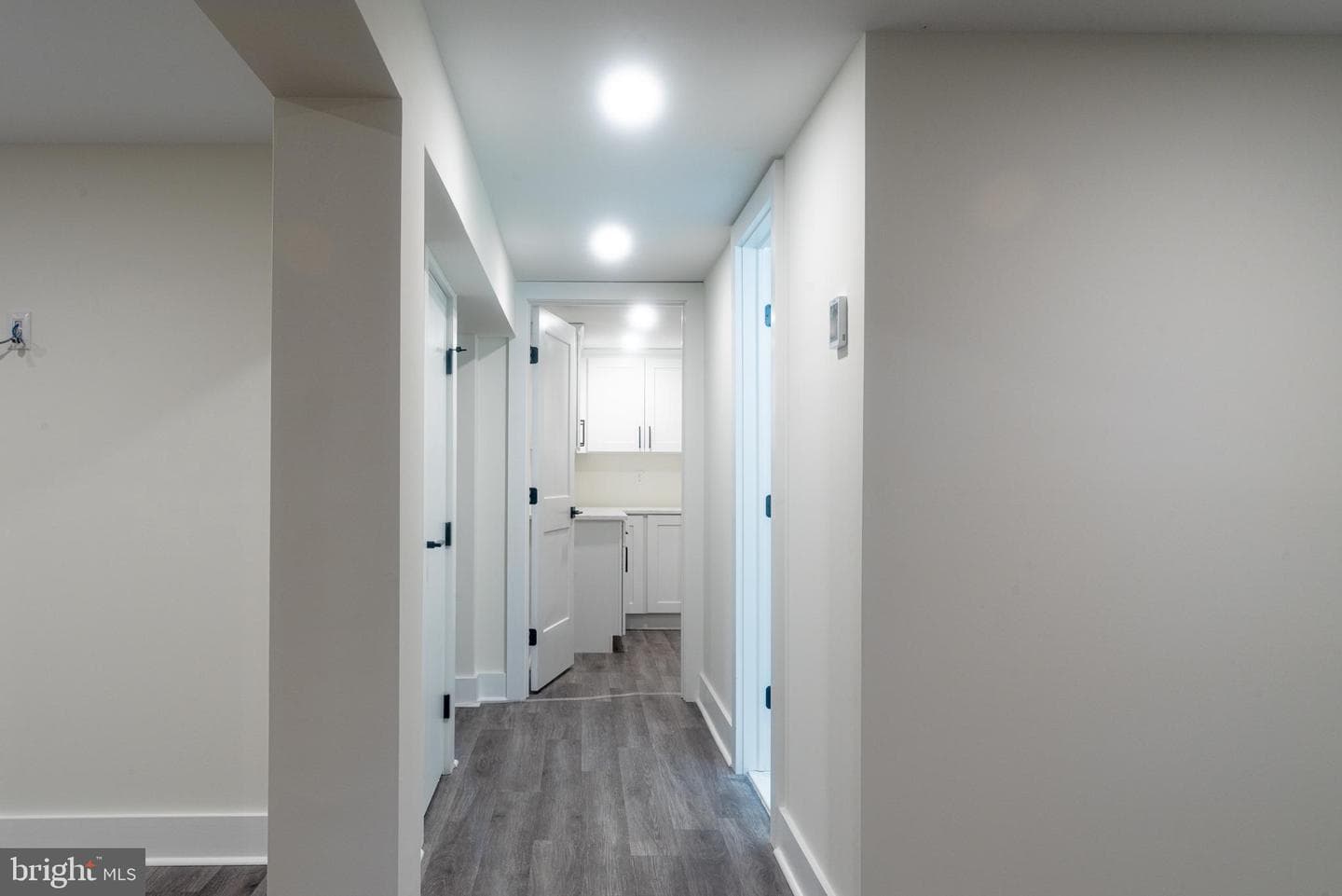 933 Forrest Road photo 44