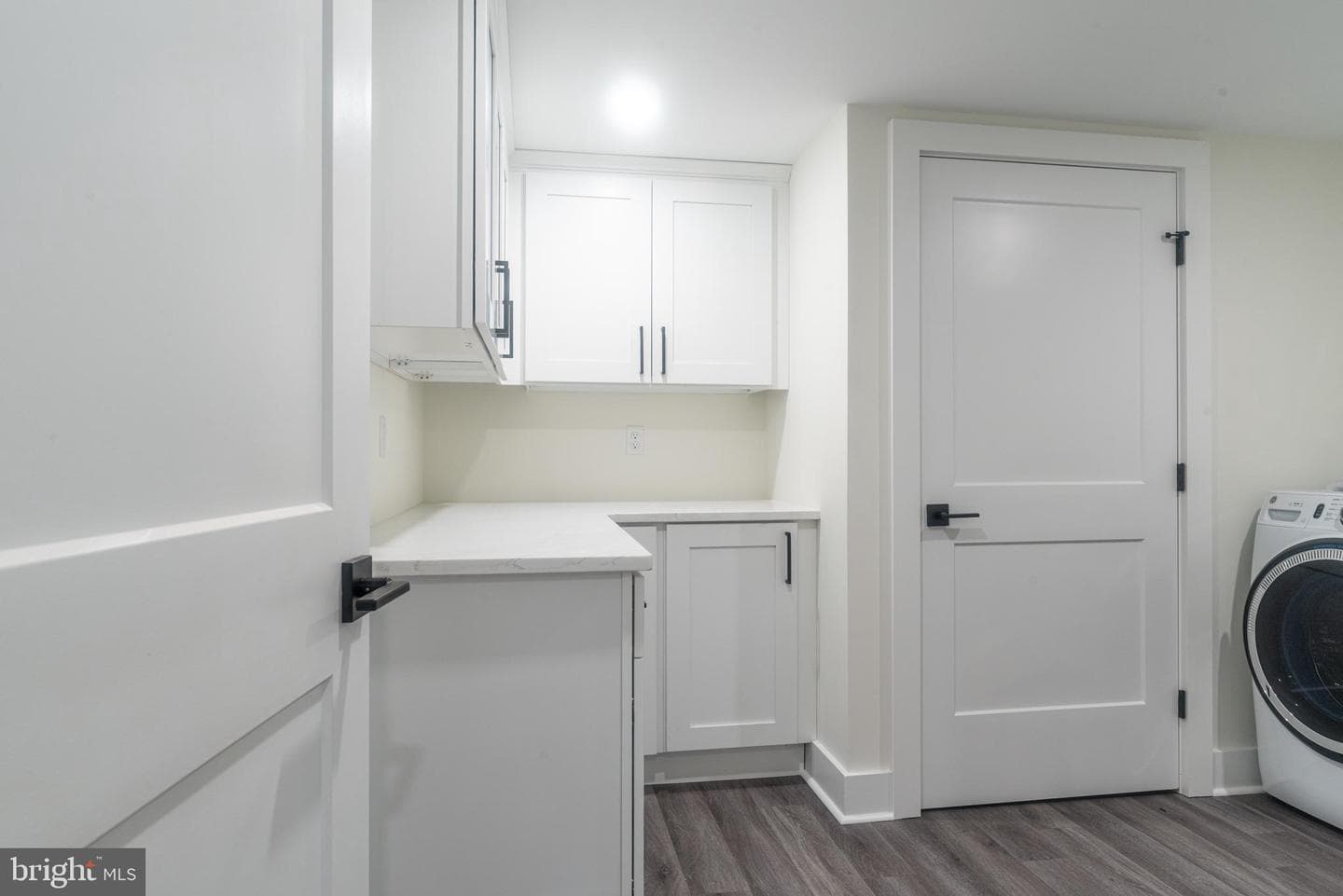 933 Forrest Road photo 46