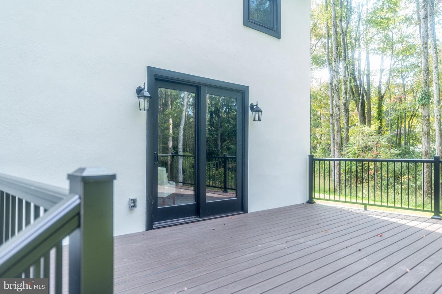 933 Forrest Road photo 50