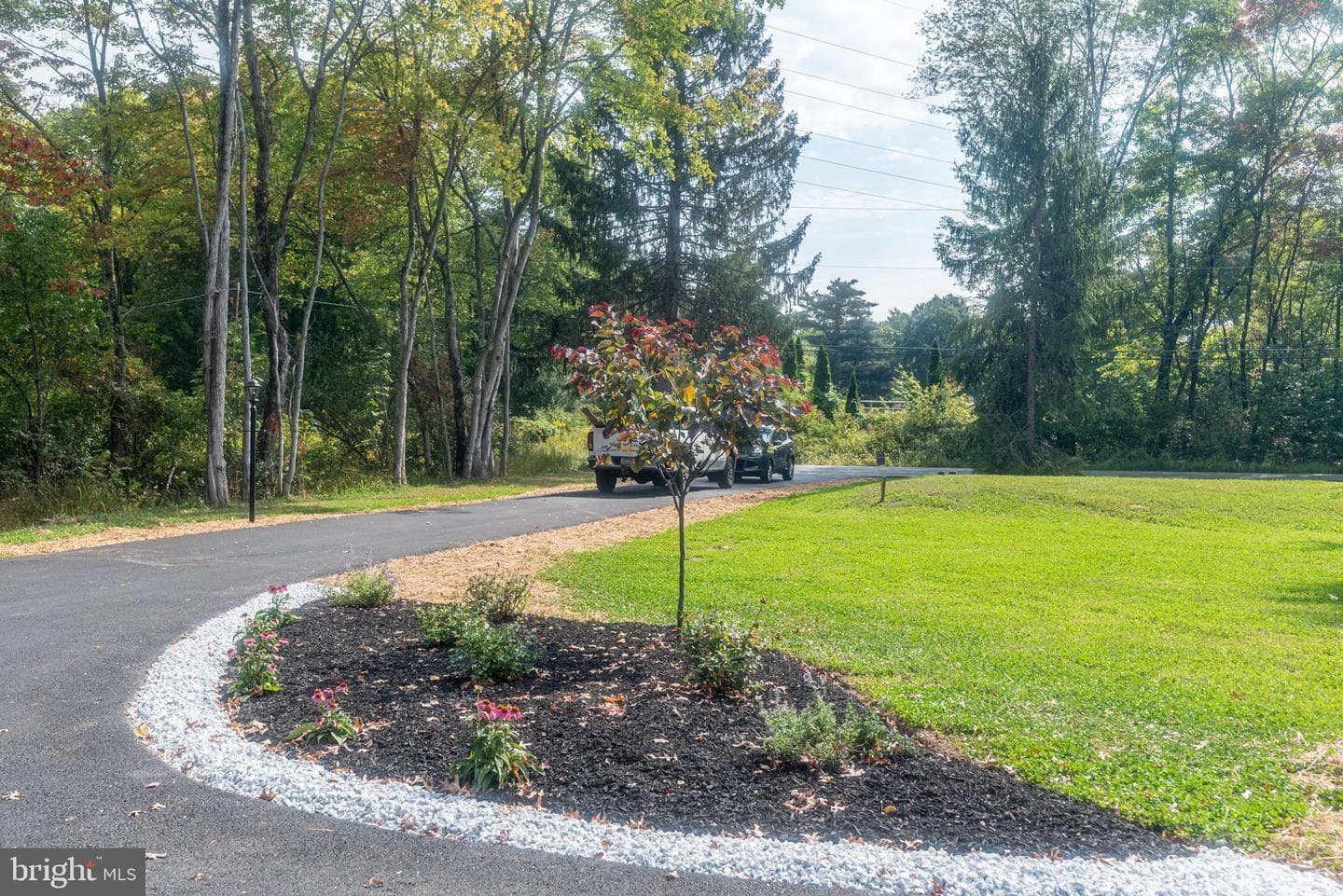 933 Forrest Road photo 54
