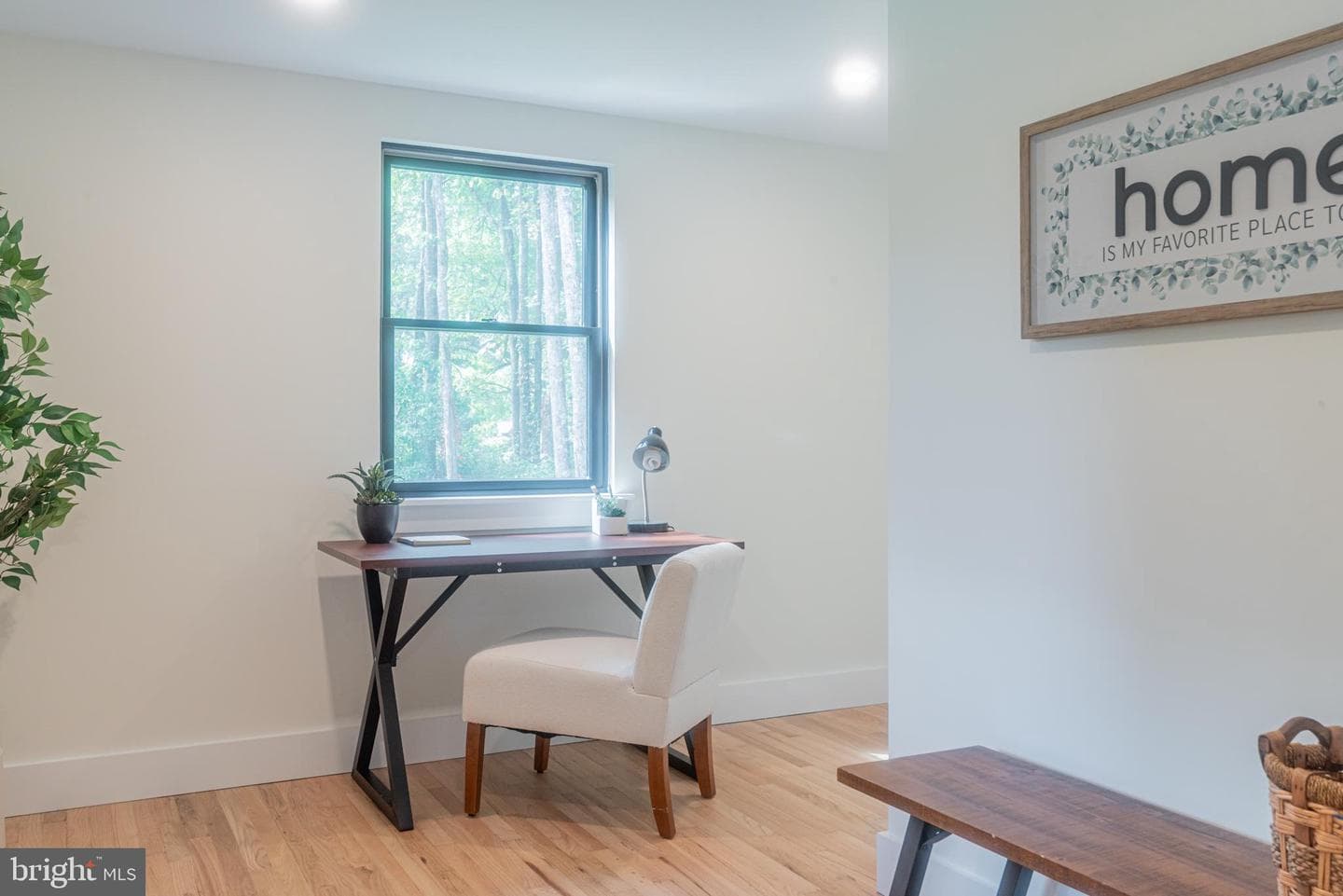 933 Forrest Road photo 6