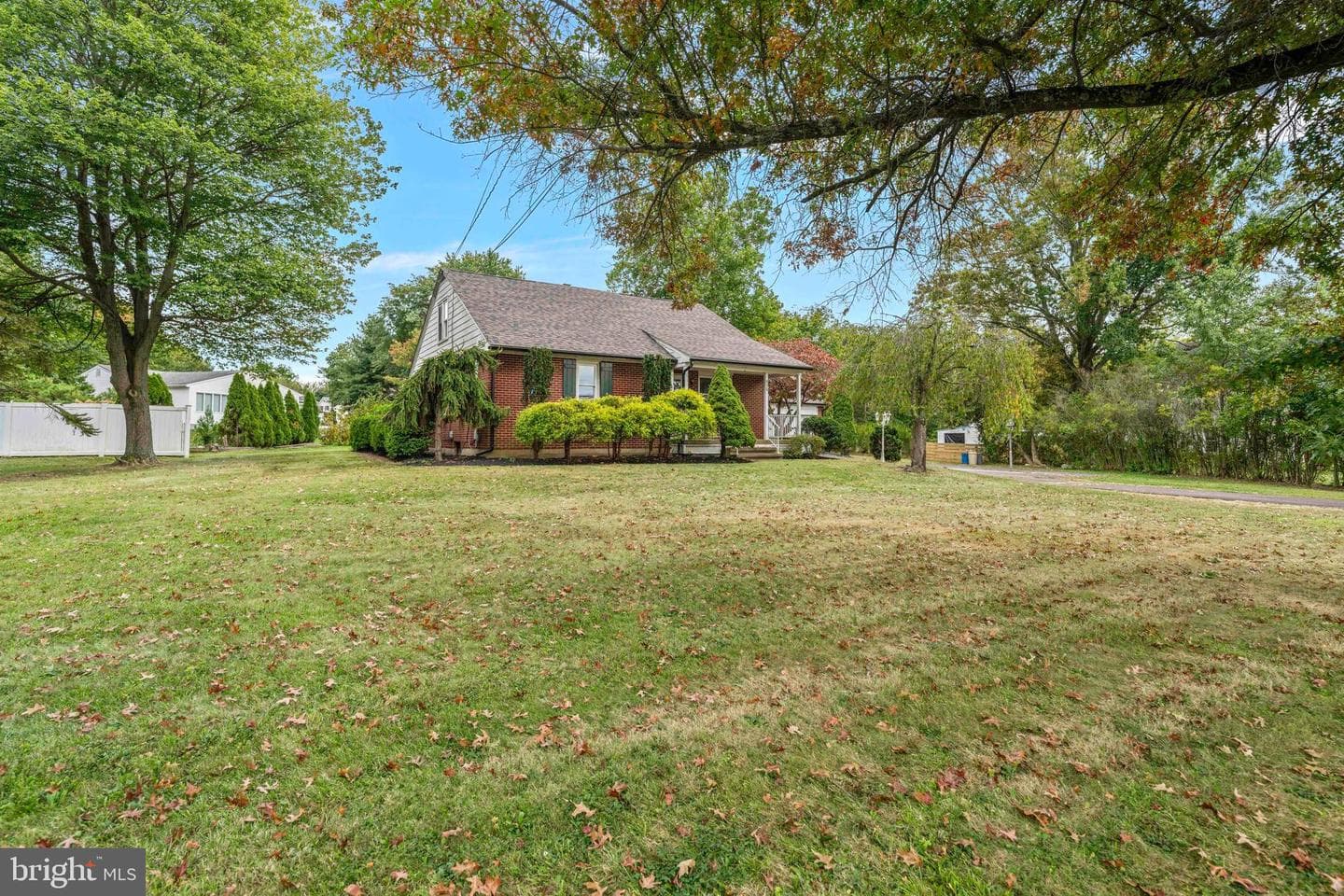 170 W Main Street photo 6