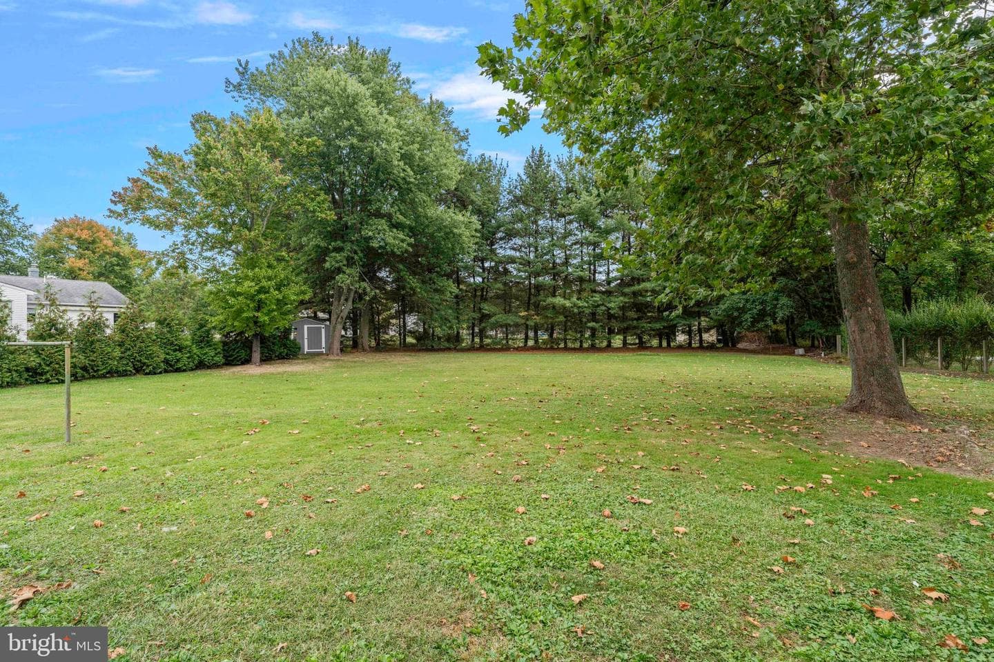 170 W Main Street photo 9