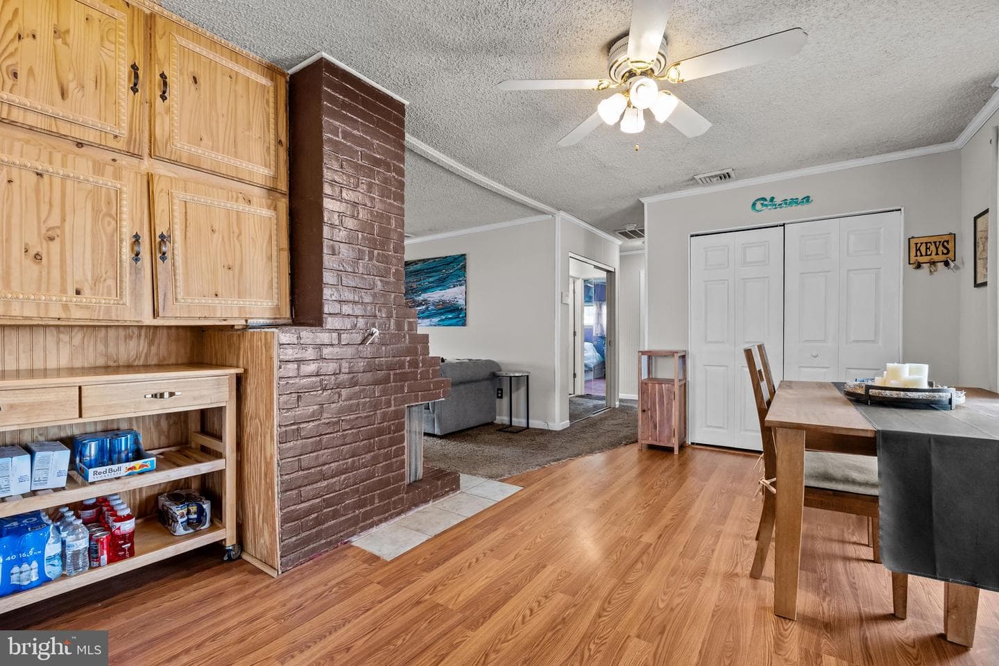 29 Ember Lane photo 10