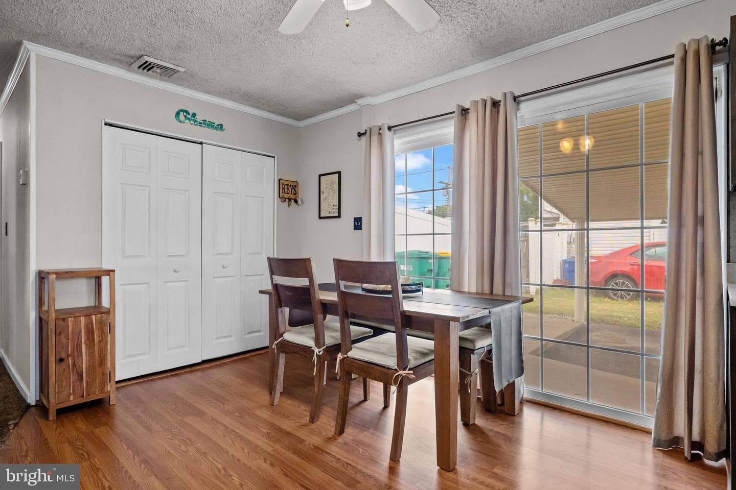 29 Ember Lane photo 12