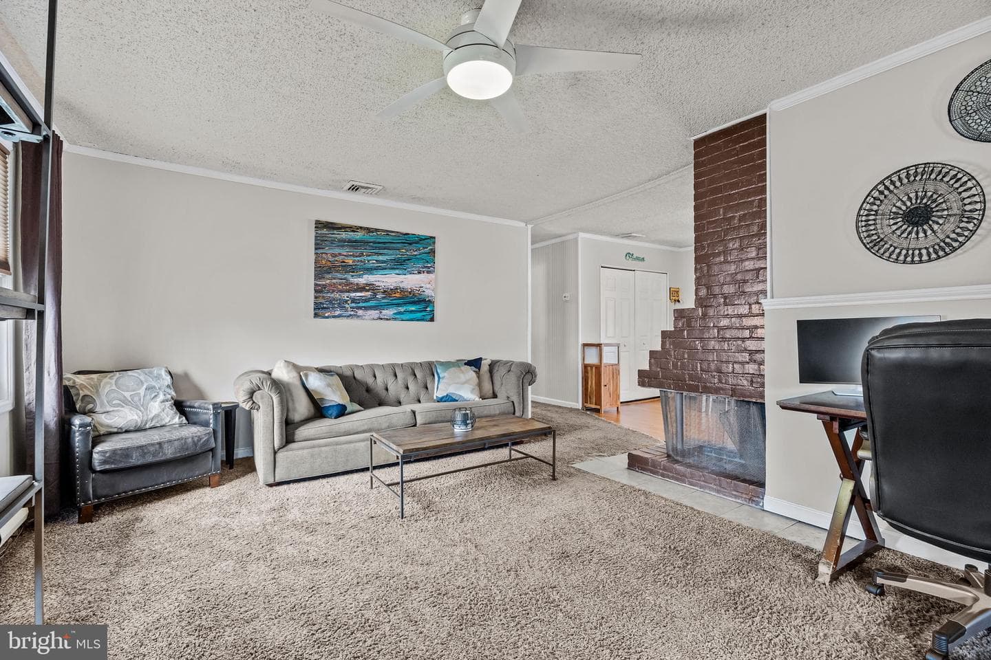 29 Ember Lane photo 13