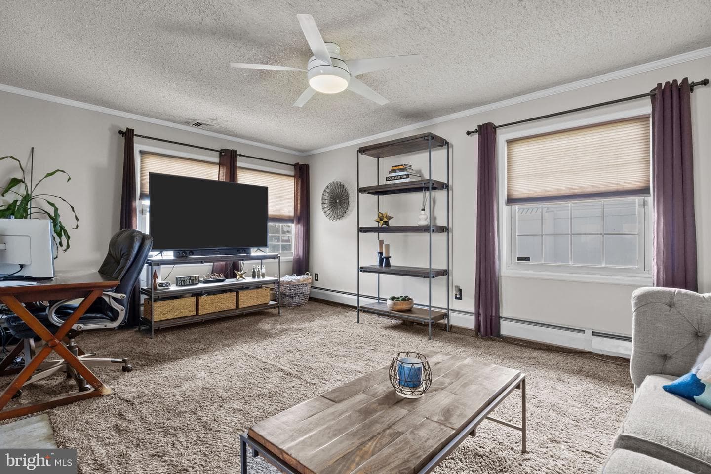 29 Ember Lane photo 15