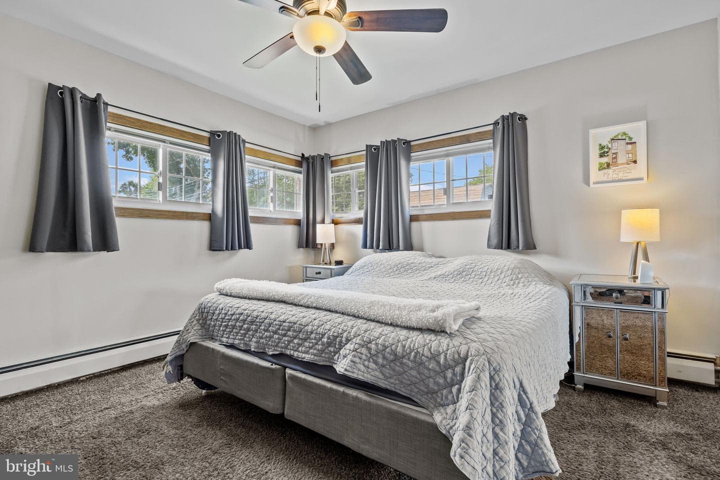 29 Ember Lane photo 18